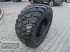 Rad tipa Alliance 500/60R22,5, Neumaschine u Aurolzmünster (Slika 4)