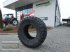 Rad tipa Alliance 500/60R22,5, Neumaschine u Aurolzmünster (Slika 2)