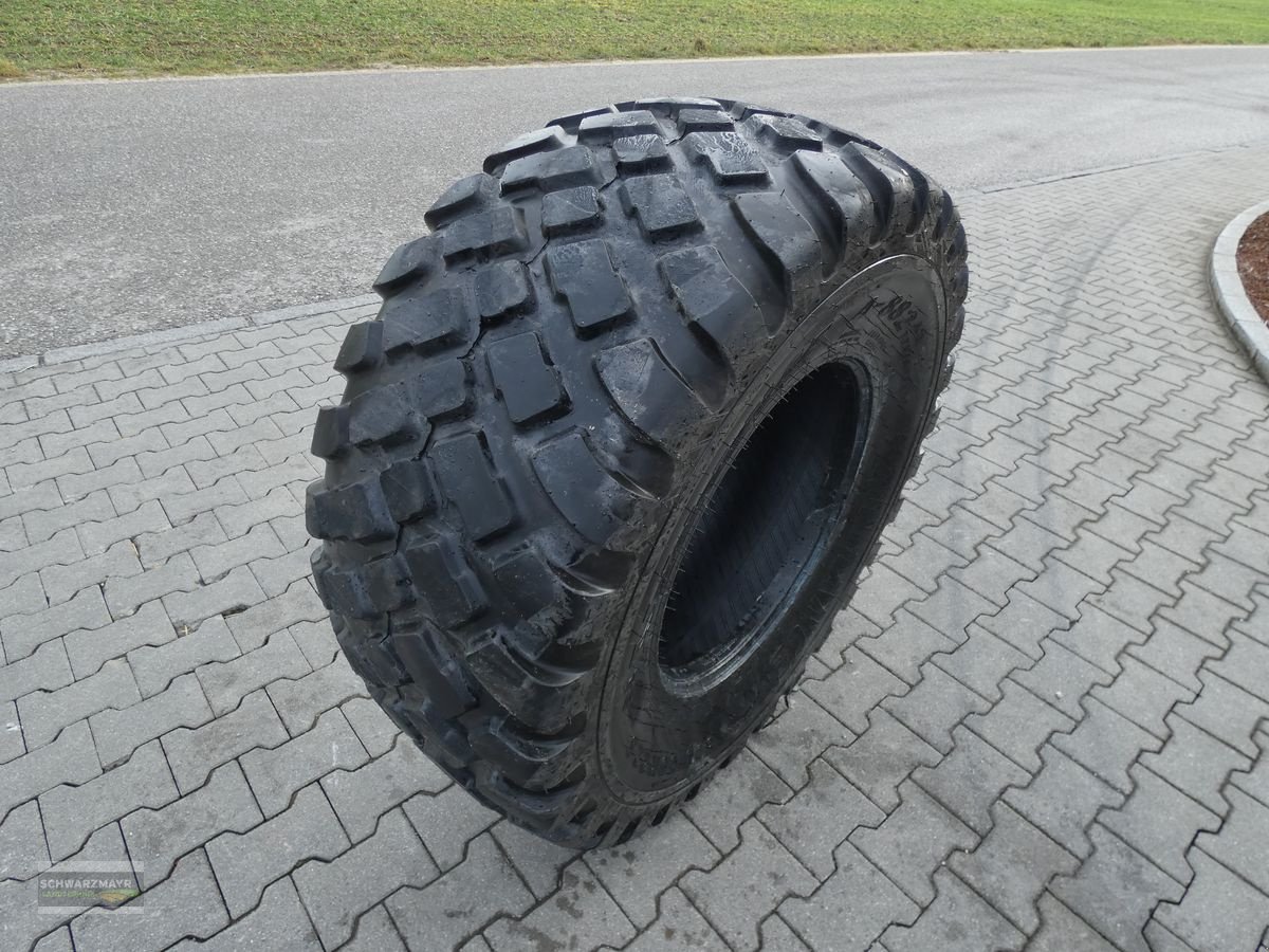 Rad a típus Alliance 500/60R22,5, Neumaschine ekkor: Aurolzmünster (Kép 7)