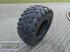 Rad tipa Alliance 500/60R22,5, Neumaschine u Aurolzmünster (Slika 7)