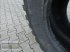 Rad tipa Alliance 500/60R22,5, Neumaschine u Aurolzmünster (Slika 8)