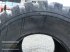 Rad του τύπου Alliance 500/60R22,5, Neumaschine σε Aurolzmünster (Φωτογραφία 9)