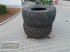 Rad tipa Alliance 500/60R22,5, Neumaschine u Aurolzmünster (Slika 11)