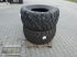 Rad typu Alliance 500/60R22,5, Neumaschine w Aurolzmünster (Zdjęcie 13)