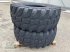 Rad typu Alliance 500/70R24, Gebrauchtmaschine w Spelle (Zdjęcie 1)