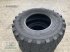 Rad des Typs Alliance 500/70R24, Gebrauchtmaschine in Spelle (Bild 6)