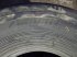 Rad tip Alliance 550/60 R22.5 Reifen, Gebrauchtmaschine in Chur (Poză 3)