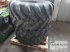 Rad typu Alliance 600/50R22.5, Neumaschine w Northeim (Zdjęcie 2)