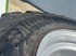 Rad του τύπου Alliance 620/40 R22.5 m 8 huls fælge med plade i center, Gebrauchtmaschine σε Kongerslev (Φωτογραφία 8)