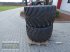 Rad tipa Alliance 650/50R22,5 885 Komplettrad ET-50, Neumaschine u Aurolzmünster (Slika 7)