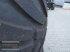 Rad tipa Alliance 750/45R26,5  Alliance Flotation, Neumaschine u Aurolzmünster (Slika 8)