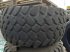 Rad des Typs Alliance 800/60R32, Gebrauchtmaschine in Danmark (Bild 2)