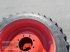 Rad za tip Alliance Agriflex + 363 & Firestone, Gebrauchtmaschine u Gerasdorf (Slika 9)