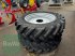 Rad del tipo Alliance HORSCH LEEB LT 4 480/80R42, Gebrauchtmaschine en Obertraubling (Imagen 1)