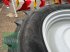 Rad del tipo Alliance HORSCH LEEB LT 4 480/80R42, Gebrauchtmaschine In Obertraubling (Immagine 2)