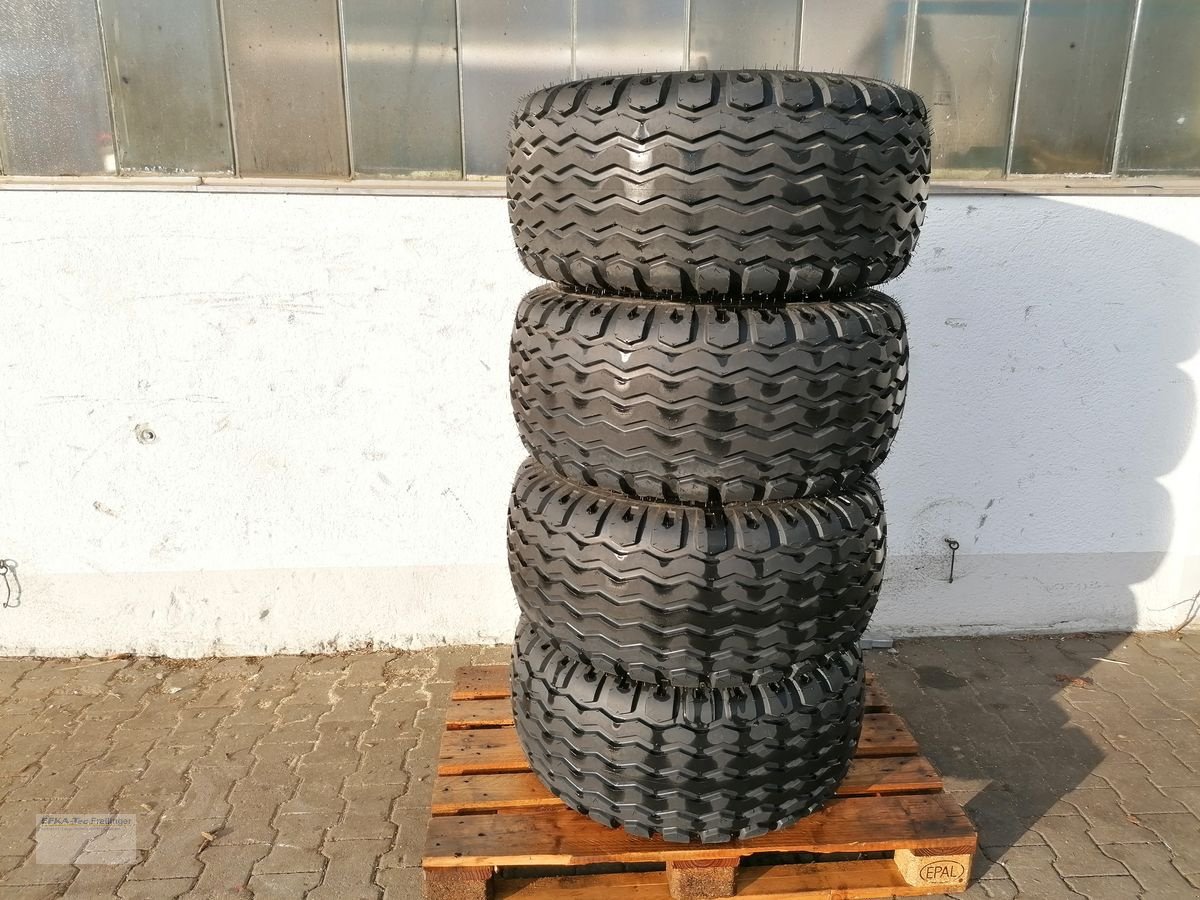 Rad tipa BKT 15.0/55-17, Neumaschine u Obing (Slika 6)