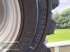 Rad del tipo BKT 23x8.50-12 SKID, Neumaschine In Gampern (Immagine 4)