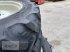 Rad tipa BKT 280/85R28 + 300/85R42 zu Steyr 9094, Gebrauchtmaschine u Burgkirchen (Slika 7)