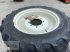 Rad del tipo BKT 280/85R28 + 300/85R42 zu Steyr 9094, Gebrauchtmaschine In Burgkirchen (Immagine 2)