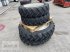 Rad tip BKT 280/85R28 + 300/85R42 zu Steyr 9094, Gebrauchtmaschine in Burgkirchen (Poză 1)