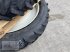 Rad tipa BKT 280/85R28 + 300/85R42 zu Steyr 9094, Gebrauchtmaschine u Burgkirchen (Slika 4)