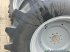 Rad типа BKT 2x 480/65R24 99%, Neumaschine в Südlohn (Фотография 4)