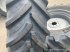 Rad типа BKT 2x 540/65R34 99%, Neumaschine в Südlohn (Фотография 4)