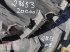 Rad του τύπου BKT 2x 7.50-16 AS BKT Räder, Neumaschine σε Bockel - Gyhum (Φωτογραφία 2)