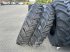 Rad tipa BKT 340/85 R46, Gebrauchtmaschine u Gjerlev J. (Slika 2)