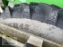 Rad типа BKT 340/85R48, Gebrauchtmaschine в Spelle (Фотография 2)