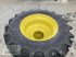 Rad du type BKT 420/85R30, Gebrauchtmaschine en Spelle (Photo 2)