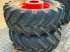 Rad typu BKT 480/65R28, Gebrauchtmaschine v Bühl (Obrázek 1)