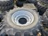 Rad типа BKT 480/70R30 Agrimax RT 765 141 A8, Gebrauchtmaschine в Lippetal / Herzfeld (Фотография 2)