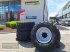 Rad tipa BKT 500/60R22,5 ET0, Neumaschine u Aurolzmünster (Slika 2)