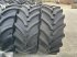 Rad tipa BKT 540/65 R34, Gebrauchtmaschine u Gjerlev J. (Slika 2)