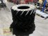 Rad del tipo BKT 540/65R28 RT657, Neumaschine en Kötschach (Imagen 2)