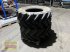 Rad del tipo BKT 540/65R28 RT657, Neumaschine en Kötschach (Imagen 3)