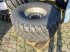 Rad del tipo BKT 580/65R22.5, Gebrauchtmaschine en Bockel - Gyhum (Imagen 1)