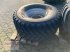 Rad za tip BKT 580/65R22.5, Gebrauchtmaschine u Bockel - Gyhum (Slika 2)