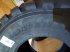 Rad del tipo BKT 600/50 R22,5, Neumaschine en Offingen (Imagen 1)