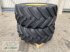 Rad типа BKT 600/65R30, Gebrauchtmaschine в Spelle (Фотография 1)