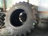 Rad типа BKT 650/85R42 IF, Gebrauchtmaschine в Alt-Mölln (Фотография 2)