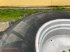 Rad del tipo BKT 710/70R38 2STCK, Gebrauchtmaschine en Osterburg (Imagen 4)