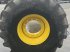 Rad типа BKT 750/65 R26 Agrimax Teris, Gebrauchtmaschine в Husum (Фотография 1)