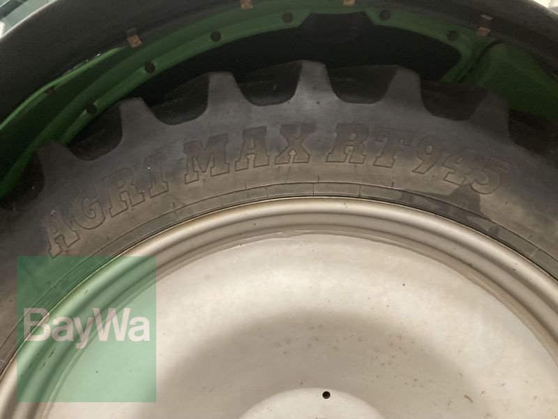 Rad za tip BKT RÄDER 320/90R50,320/85R34, Gebrauchtmaschine u Obertraubling (Slika 3)