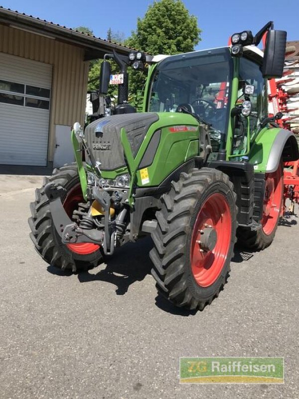 Rad del tipo Bohnenkamp Pflege Räder/Reifen, Gebrauchtmaschine en Waldshut-Tiengen (Imagen 4)