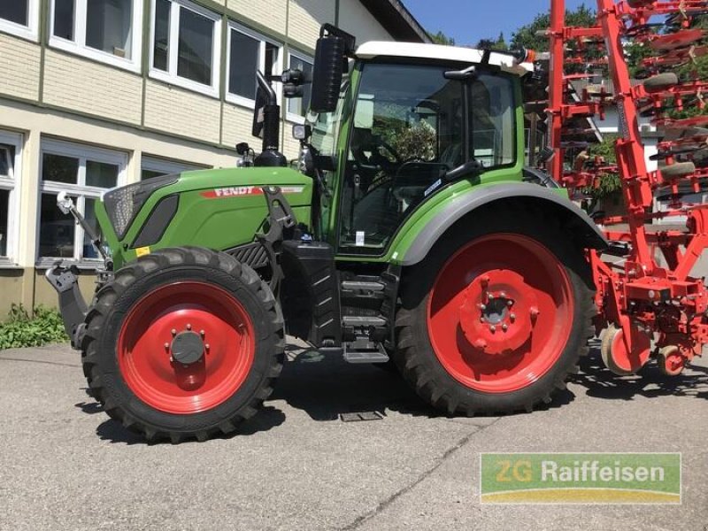 Rad типа Bohnenkamp Pflege Räder/Reifen, Gebrauchtmaschine в Waldshut-Tiengen (Фотография 1)