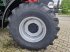 Rad tipa Case IH 14,9 LR 20+16,9 R30 - CNH Farmall A, Neumaschine u Straubing (Slika 1)