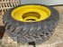 Rad Türe ait Ceat 380/90R54 VF, Gebrauchtmaschine içinde Zorbau (resim 1)