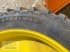 Rad typu Ceat 380/90R54 VF, Gebrauchtmaschine w Zorbau (Zdjęcie 2)